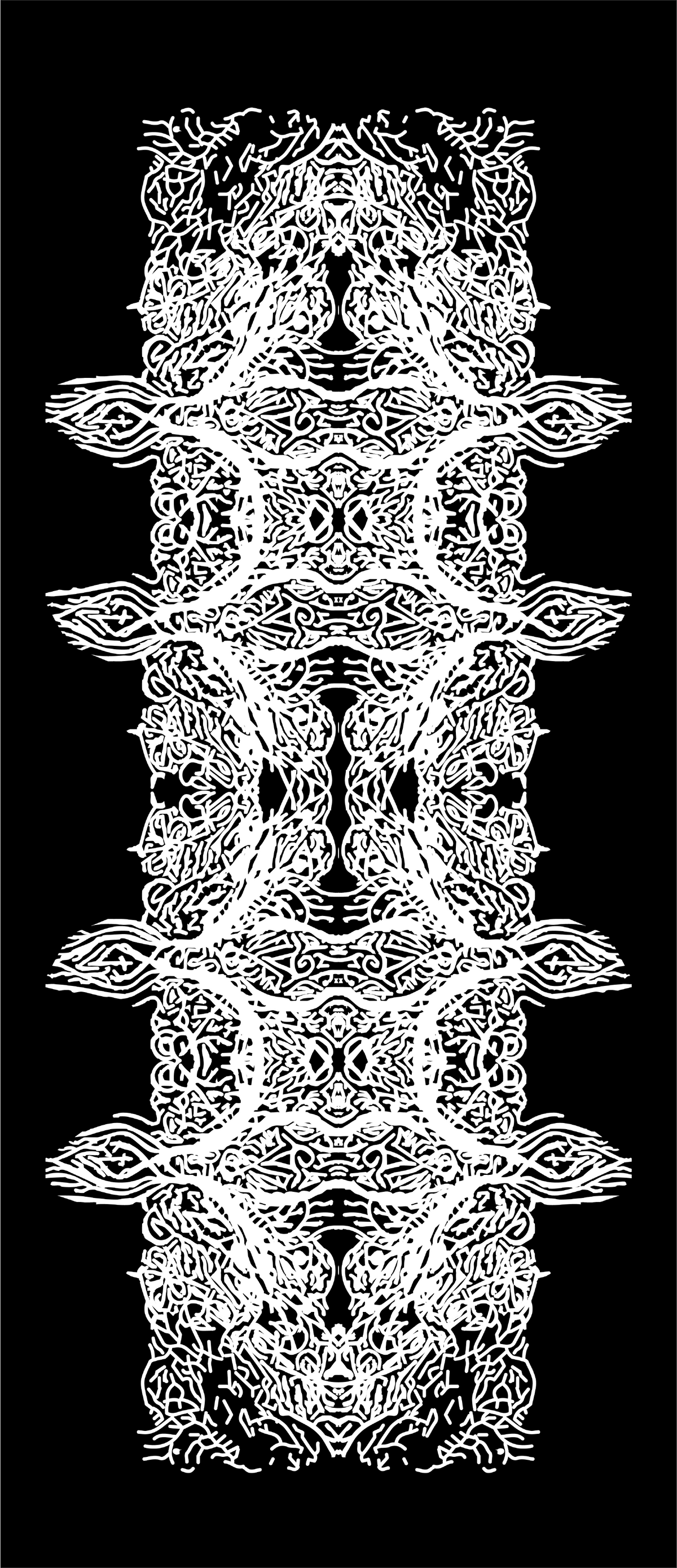 gooble prime tee