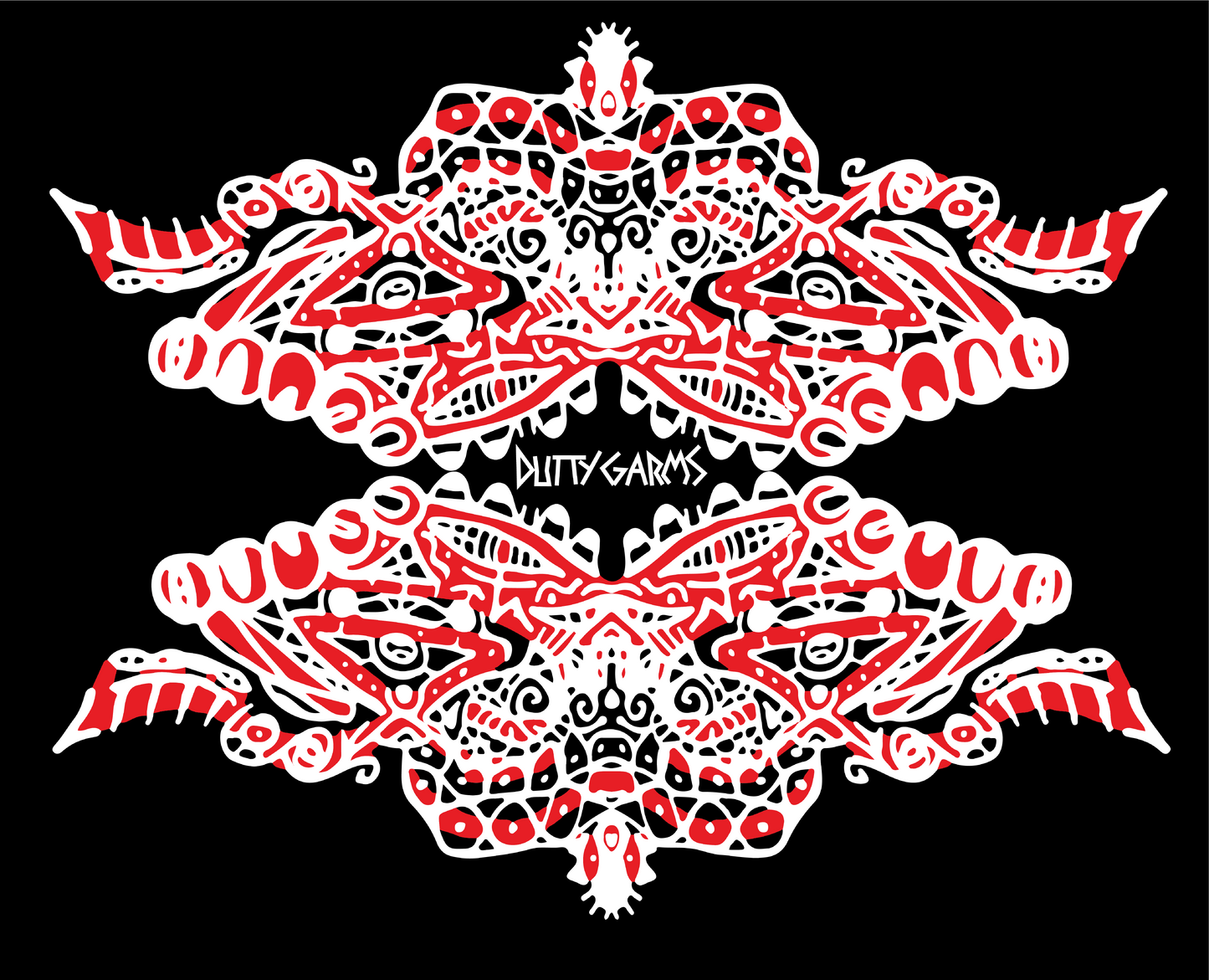 just a chicken hoodie