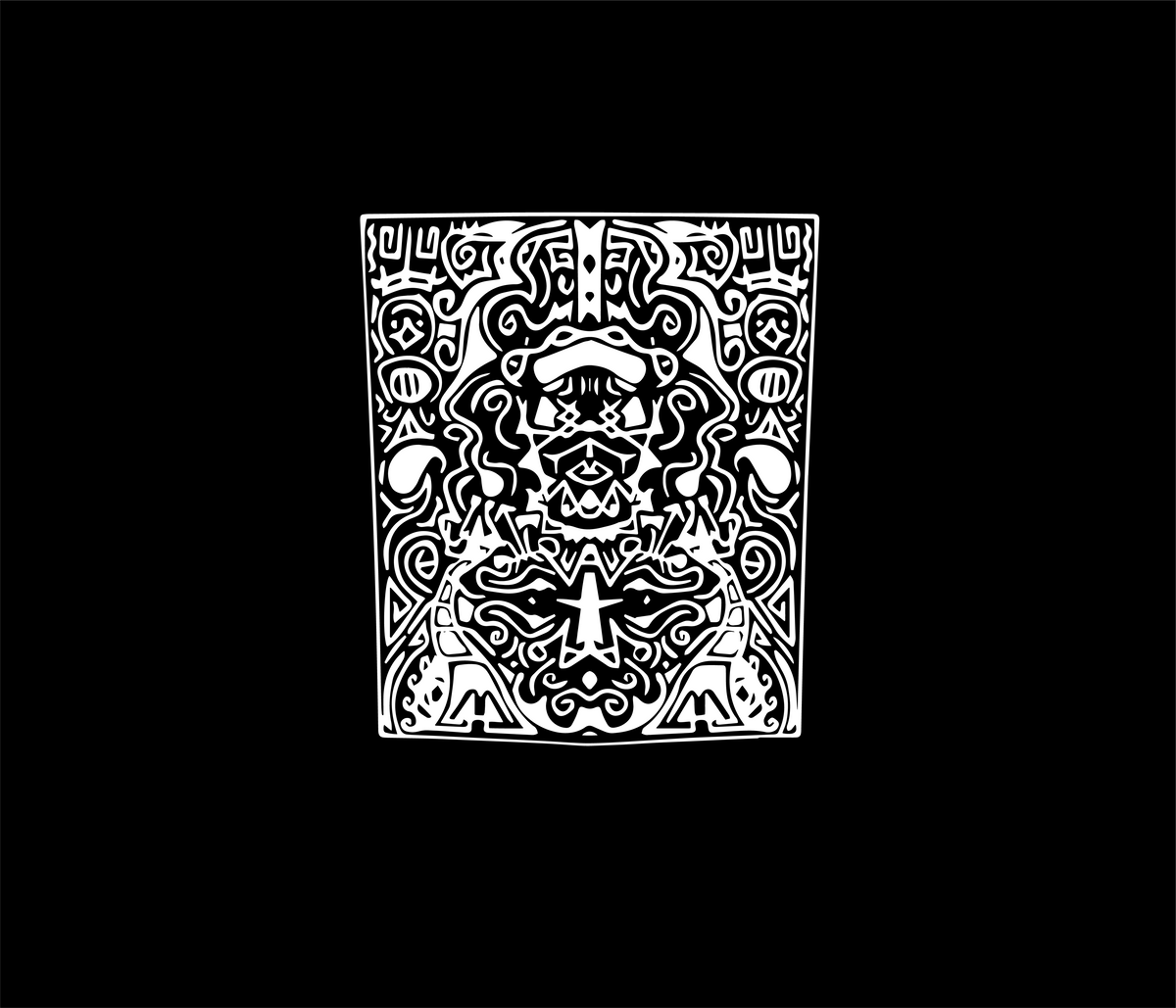 one dimension above hoodie