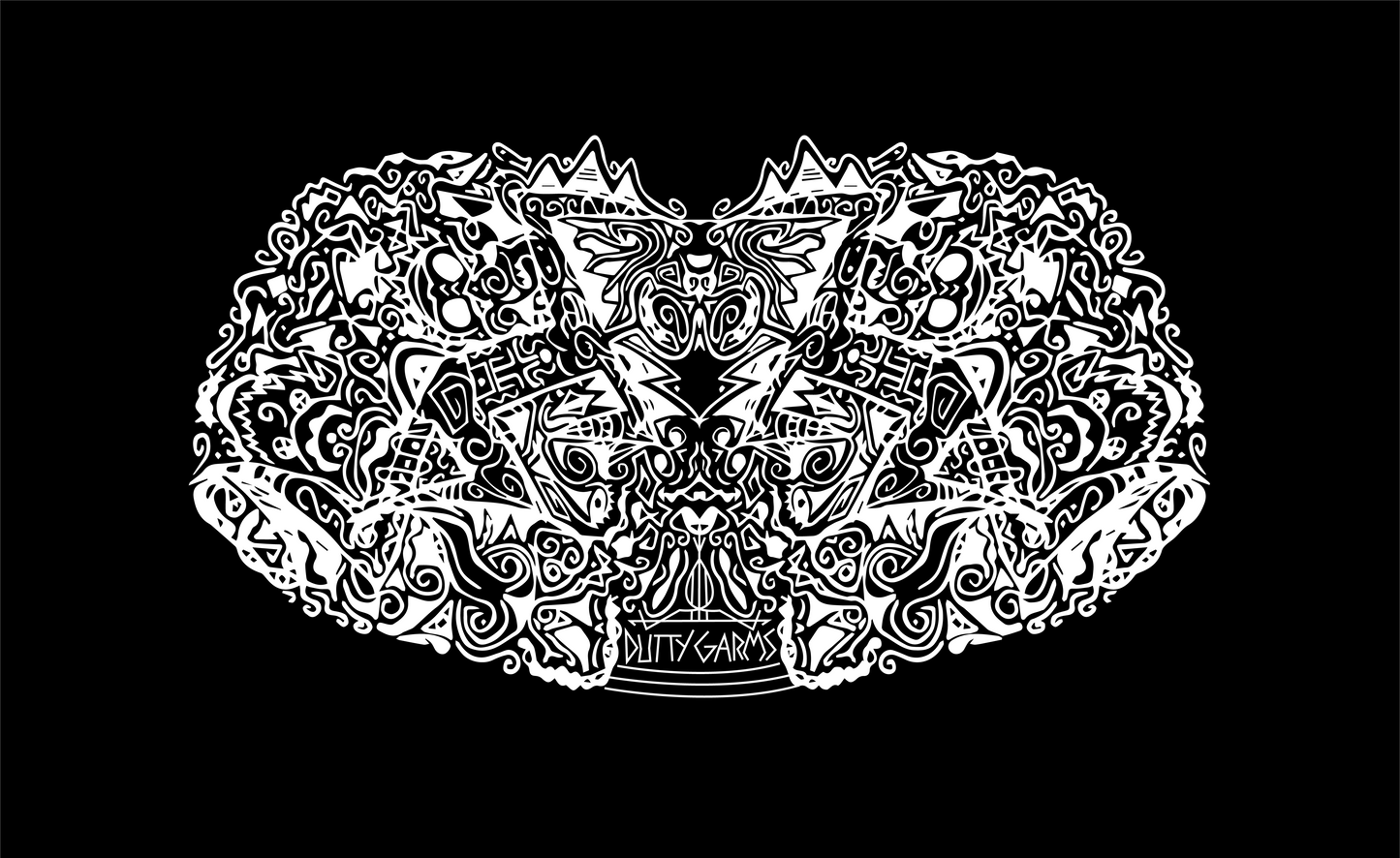 mental mitosis hoodie